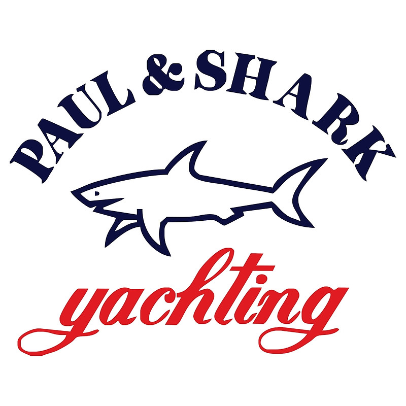 Paul & Shark herenkleding merken
